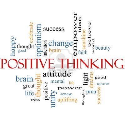 14381170-positive-thinking-word-cloud-concept-with-great-terms-such-as-good-pma-mental-thought-life-optimism-