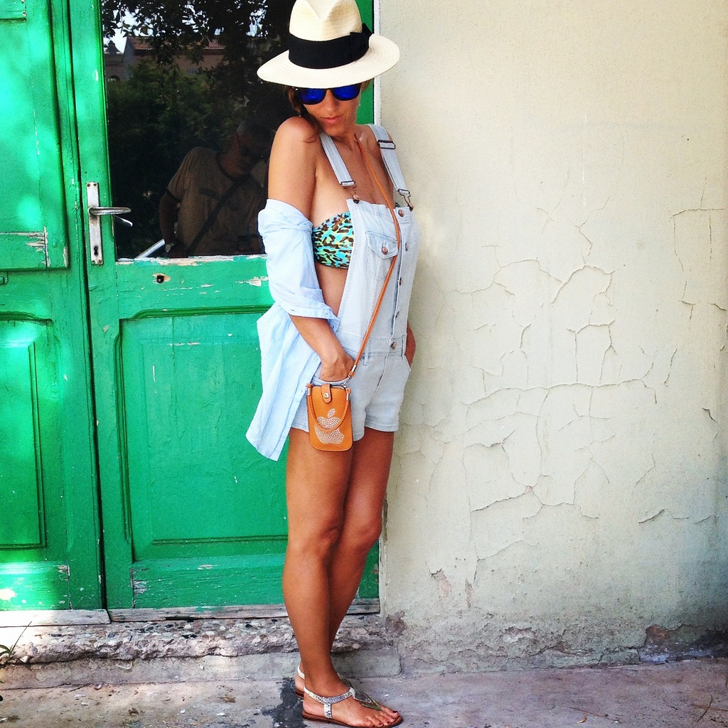outfit vacanze (6)