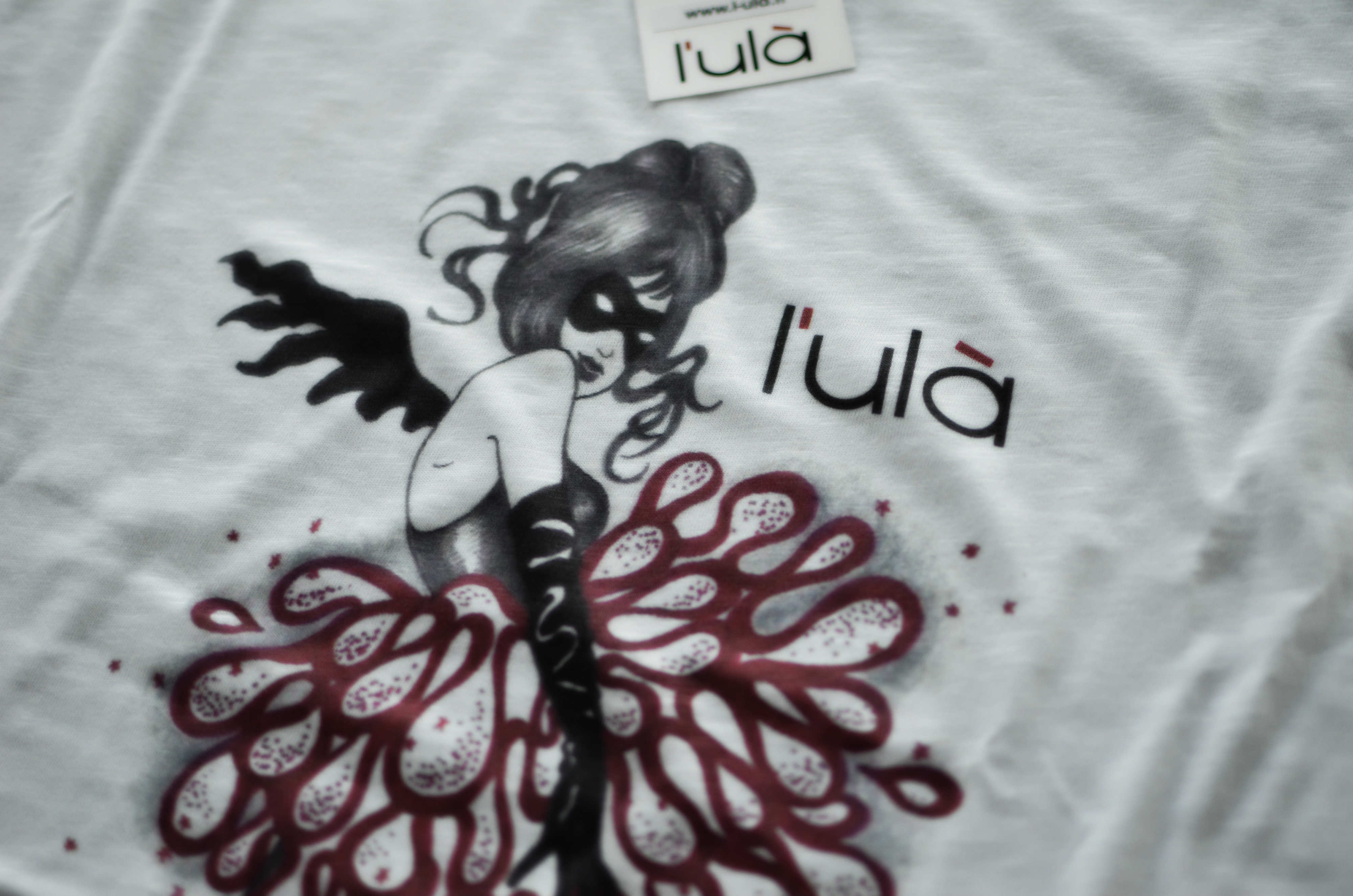 lula (1)