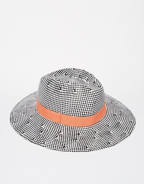 cappelli (1)