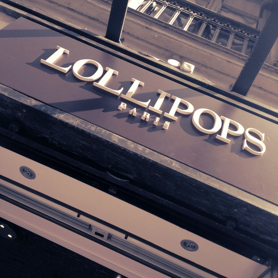 lollipops (23)