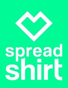 spreadshirt (1)