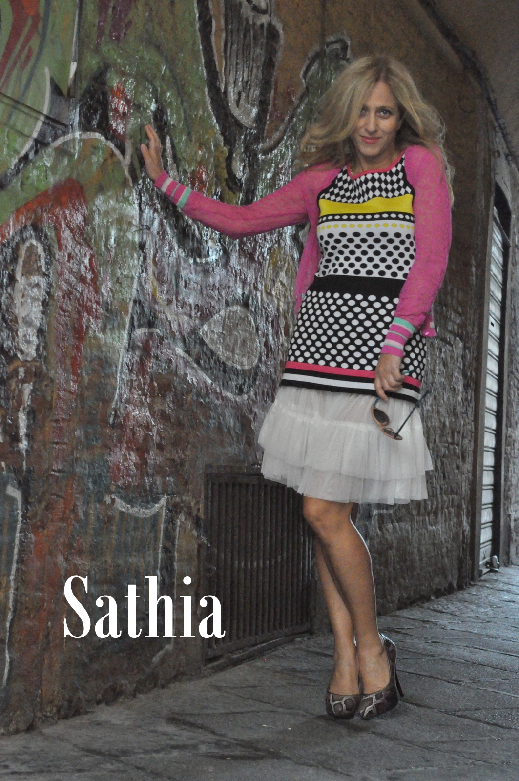 sathia back stage (8)