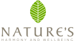 logo-natures